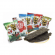 Tao Kae Noi Crispy Seaweed 1.12oz